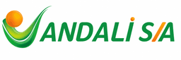 Andali