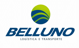 Belluno