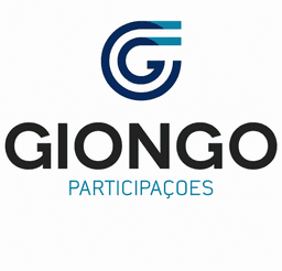 Giongo