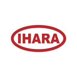 Ihara