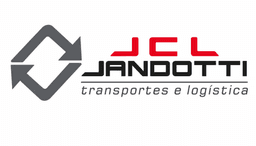 JCL Jandotti